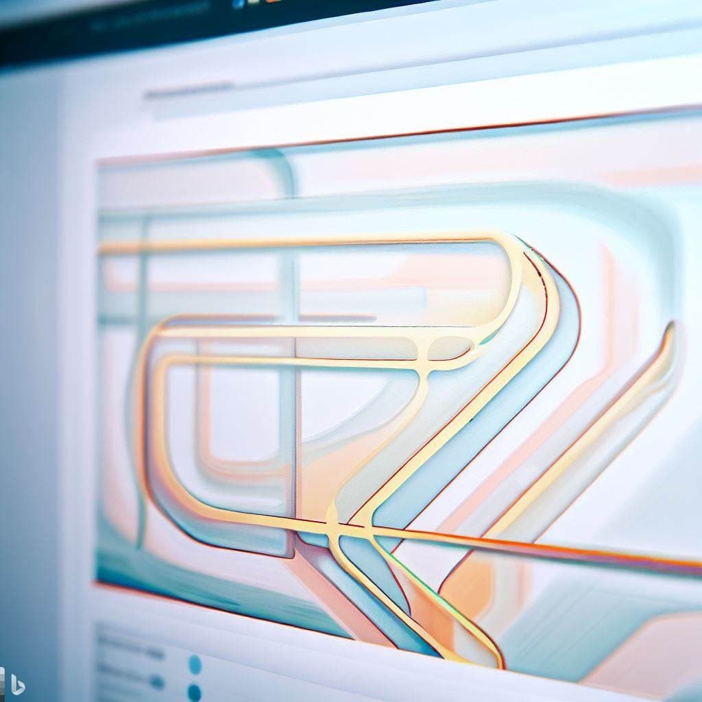 Displaying a Leaflet Map in NextJS