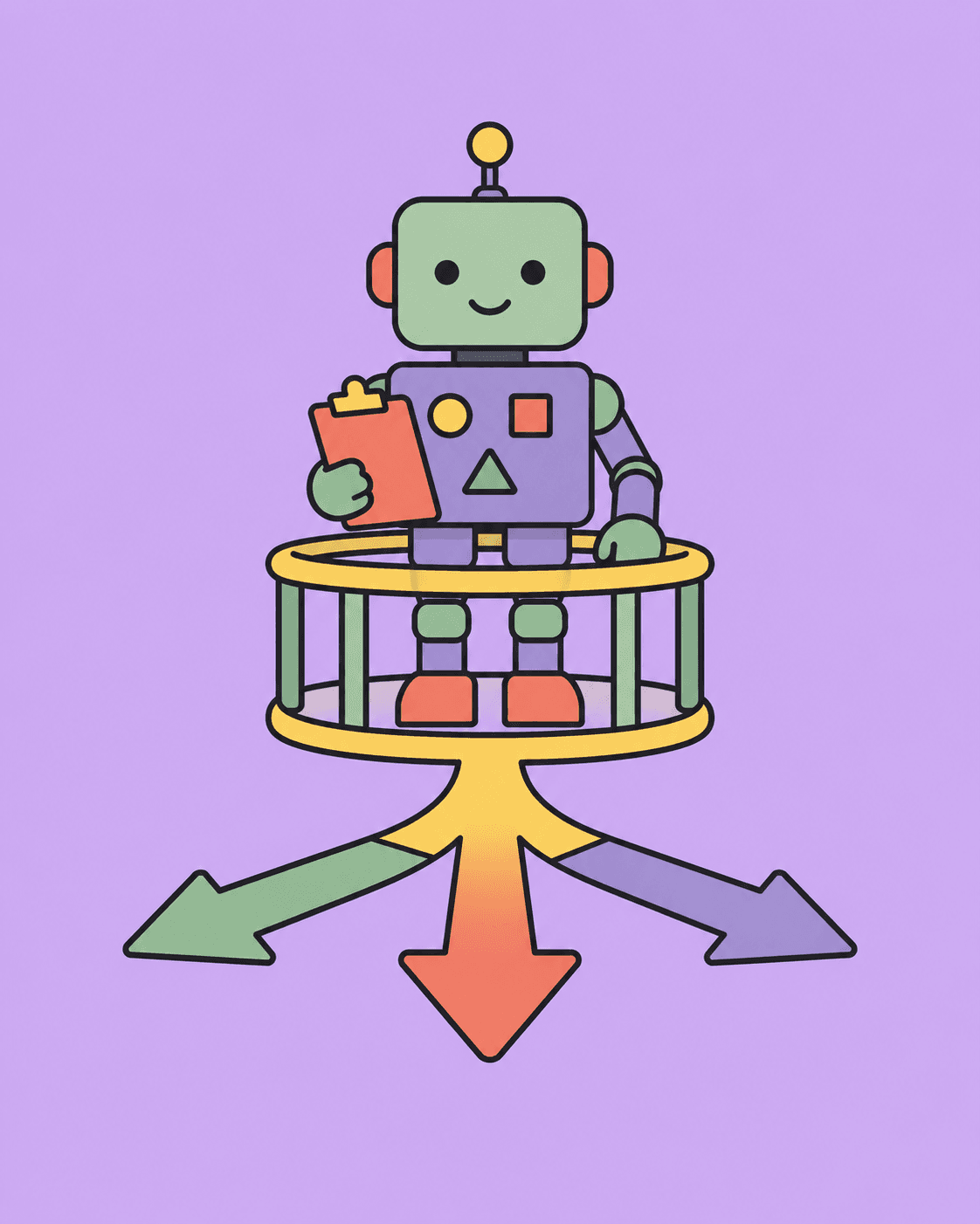 Taking AI Agents to Production with Pydantic AI